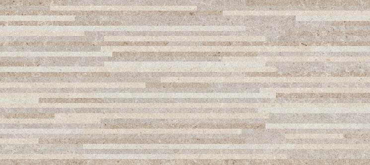 Плитка (20x45) StiMu - Stile з колекції Cemento Ceramica Euro Плитка (20x45) StiMu - Stile з колекції Cemento Ceramica Euro