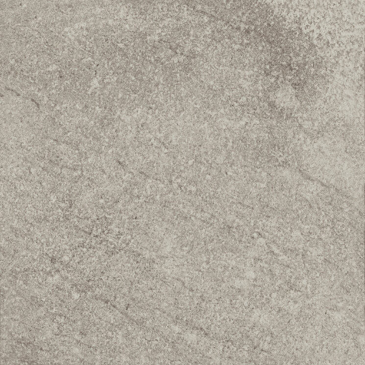 Плитка 20x20 Barge Grigio Strut. - Stoneway_Barge Antica - R45X з колекції Stoneway_Barge Antica Ragno Плитка 20x20 Barge Grigio Strut. - Stoneway_Barge Antica - R45X з колекції Stoneway_Barge Antica Ragno