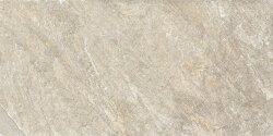 Плитка 60x120 13551558 Petra Sabbia Grip 20Mm Casalgrande Padana Petra Плитка 60x120 13551558 Petra Sabbia Grip 20Mm Casalgrande Padana Petra