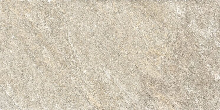 Плитка 60x120 13551558 Petra Sabbia Grip 20Mm Casalgrande Padana Petra з колекції Petra Casalgrande Padana Плитка 60x120 13551558 Petra Sabbia Grip 20Mm Casalgrande Padana Petra з колекції Petra Casalgrande Padana