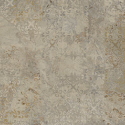 Декор Azimuth Native Molato 120x120 Декор Azimuth Native Molato 120x120