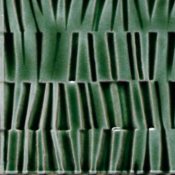 Плитка 10 Bamboo Rio Velato Craquel - 15x15 10BAM15RIOVE Bamboo Плитка 10 Bamboo Rio Velato Craquel - 15x15 10BAM15RIOVE Bamboo