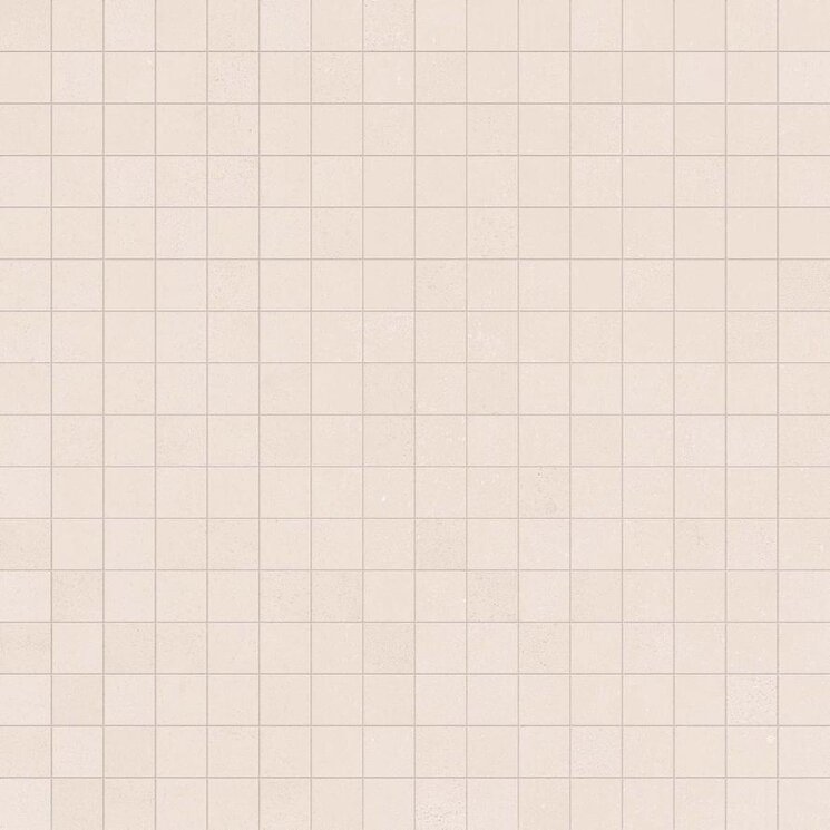 Мозаїка Mos Bisquit Rett 1.5x1.5 30x30 Crea Ariana з колекції Crea Ariana Мозаїка Mos Bisquit Rett 1.5x1.5 30x30 Crea Ariana з колекції Crea Ariana