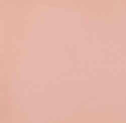 Плитка 60x60 11950035 R-Evolution Light Pink Casalgrande Padana R-Evolution Плитка 60x60 11950035 R-Evolution Light Pink Casalgrande Padana R-Evolution