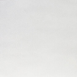 Плитка LIGHT Curtain - 120x120 6LIGHT120CURTAINX Light 250 Плитка LIGHT Curtain - 120x120 6LIGHT120CURTAINX Light 250
