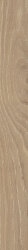 Плитка Rovere Decap - 20x180 1086003 I Roveri Плитка Rovere Decap - 20x180 1086003 I Roveri