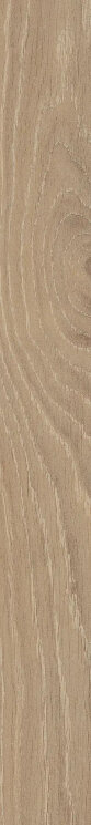 Плитка Rovere Decap - 20x180 1086003 I Roveri з колекції I Roveri Serenissima Плитка Rovere Decap - 20x180 1086003 I Roveri з колекції I Roveri Serenissima
