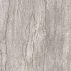 Плитка Smoke Rett 120x120 Horizon Ariana Плитка Smoke Rett 120x120 Horizon Ariana