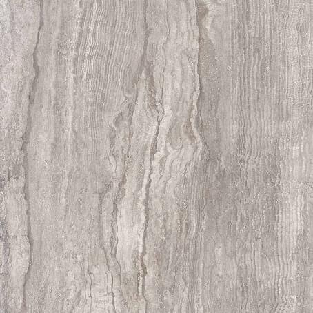 Плитка Smoke Rett 120x120 Horizon Ariana з колекції Horizon Ariana Плитка Smoke Rett 120x120 Horizon Ariana з колекції Horizon Ariana