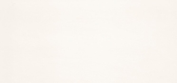 Плитка Uni Ice Natural 150x320 Sapienstone FMG Maxfine з колекції Sapienstone FMG Maxfine Плитка Uni Ice Natural 150x320 Sapienstone FMG Maxfine з колекції Sapienstone FMG Maxfine