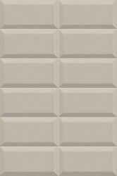 Плитка 10*20 Plus Bissel Gris Plata Plus Bissel Mainzu Плитка 10*20 Plus Bissel Gris Plata Plus Bissel Mainzu