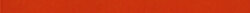 Бордюр (1x20) WWM50 Wonderwall Red Matita - Wonderwall