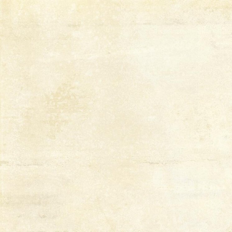 Плитка Cream 80x80 Qeshm Baldocer з колекції Qeshm Baldocer Плитка Cream 80x80 Qeshm Baldocer з колекції Qeshm Baldocer