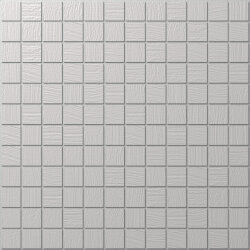 Мозаїка 30x30 Mos Platino - Vera - DVEM44ES Мозаїка 30x30 Mos Platino - Vera - DVEM44ES