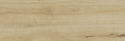 Плитка 40x120 Woodtale Xt20 Miele Rt - Woodtale XT20 - R51W Плитка 40x120 Woodtale Xt20 Miele Rt - Woodtale XT20 - R51W