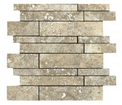 Декор 30x30 Tivoli Nat Muretto Rett - Imperial - 155344 Декор 30x30 Tivoli Nat Muretto Rett - Imperial - 155344