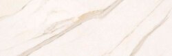 Плитка (30.5х91.5) PCW9 PURITY CALACATTA Плитка (30.5х91.5) PCW9 PURITY CALACATTA