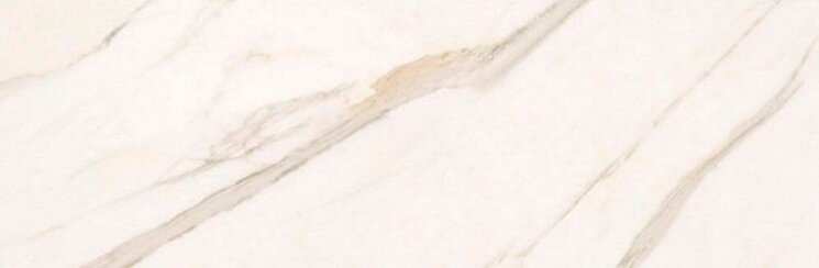 Плитка (30.5х91.5) PCW9 PURITY CALACATTA з колекції Purity of Marble Supergres Плитка (30.5х91.5) PCW9 PURITY CALACATTA з колекції Purity of Marble Supergres