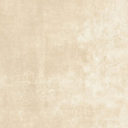 Плитка Con crete Beige Grip r 11 Ret - 60x60 197082 Con_crete Плитка Con crete Beige Grip r 11 Ret - 60x60 197082 Con_crete
