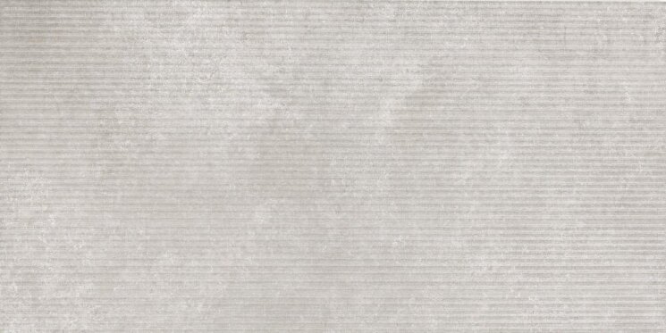 Плитка Kehl-B 30.7x61.5 Alsacia Peronda з колекції Alsacia Peronda Плитка Kehl-B 30.7x61.5 Alsacia Peronda з колекції Alsacia Peronda