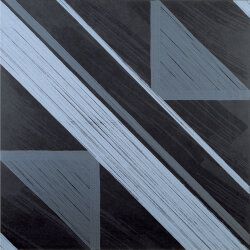 Плитка 60x60 Le Riggiole Tratto Bianco - Le Riggiole - 142509 Плитка 60x60 Le Riggiole Tratto Bianco - Le Riggiole - 142509