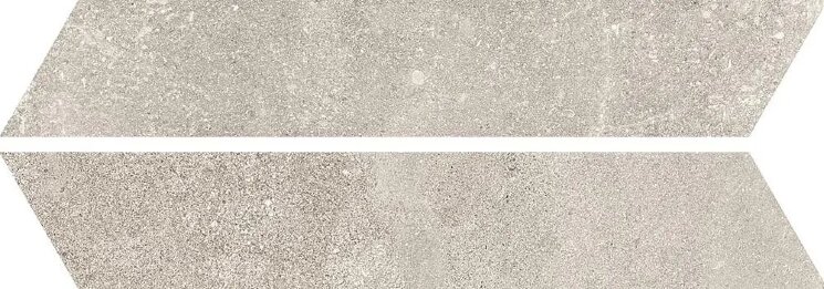 Плитка 10x53 04023 Chevron Resina Lap/Ret Piemme Ibla з колекції Ibla Piemme Плитка 10x53 04023 Chevron Resina Lap/Ret Piemme Ibla з колекції Ibla Piemme