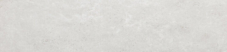 Плитка (15x90) ITBCO1590 ITALGHISA BIANCO - Italghisa з колекції Italghisa Imso Плитка (15x90) ITBCO1590 ITALGHISA BIANCO - Italghisa з колекції Italghisa Imso