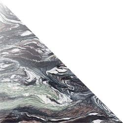 Плитка 120*120 Policroma Cipollino Triangolo Glossy 6Mm Rett 764089 Policroma Cedit Плитка 120*120 Policroma Cipollino Triangolo Glossy 6Mm Rett 764089 Policroma Cedit