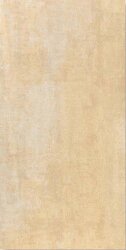 Плитка (30x60) Corten Beige Semupulido - Corten Плитка (30x60) Corten Beige Semupulido - Corten