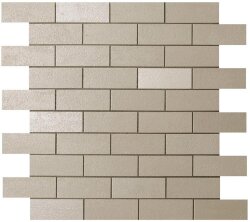 Декор Arty Malt Minibrick 9ASM Декор Arty Malt Minibrick 9ASM