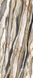 Плитка Sns 900 Oyster Gold Lux - 120x280 12496 Sensi 900 Плитка Sns 900 Oyster Gold Lux - 120x280 12496 Sensi 900