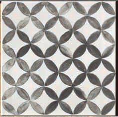 Декор (20x20) 563455 Kreo Style - Kreo Декор (20x20) 563455 Kreo Style - Kreo