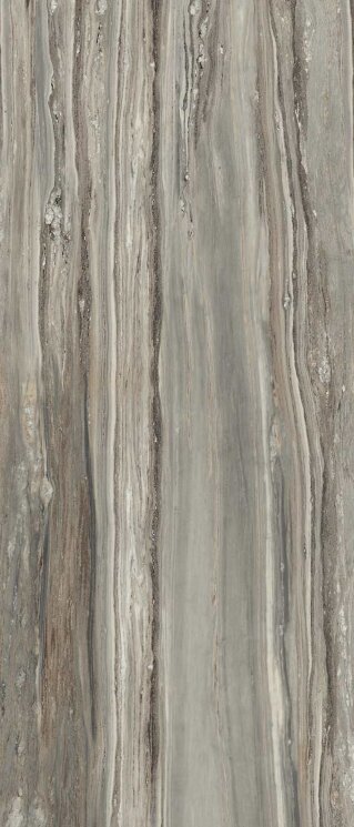 Мозаїка 120x280 Etoile Tropical Glo6 Mm Ret - Etoile de Rex - 761730 з колекції Etoile de Rex Мозаїка 120x280 Etoile Tropical Glo6 Mm Ret - Etoile de Rex - 761730 з колекції Etoile de Rex