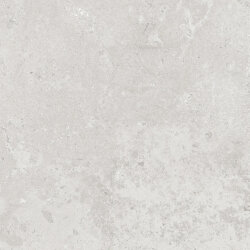 Плитка TIMELESS 802 GREY RET - 80.2x80.2 PF00020200 Timeless Плитка TIMELESS 802 GREY RET - 80.2x80.2 PF00020200 Timeless