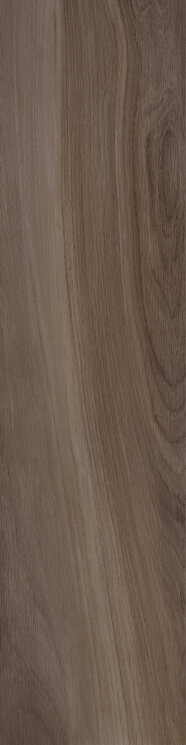 Плитка 30x120 Moka Matt Rect - Libeccio - MALI03312N з колекції Libeccio Magica Плитка 30x120 Moka Matt Rect - Libeccio - MALI03312N з колекції Libeccio Magica