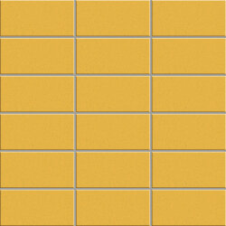 Мозаїка 5x10 Appiani Open Space 09 Siderite Ops 2009 - Open Space Мозаїка 5x10 Appiani Open Space 09 Siderite Ops 2009 - Open Space