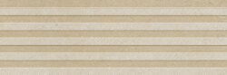 Плитка 30x90 Caracter Greige Strutt. Walltone3 Drett. - Carácter - M953 Плитка 30x90 Caracter Greige Strutt. Walltone3 Drett. - Carácter - M953