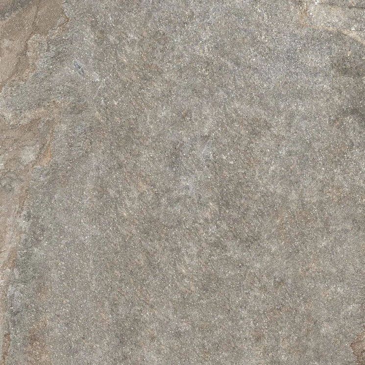 Плитка Percorsi Smart Pietra Di Lavis R 11 Ret - 60x60 S604 Percorsi Smart з колекції Percorsi Smart Keope Плитка Percorsi Smart Pietra Di Lavis R 11 Ret - 60x60 S604 Percorsi Smart з колекції Percorsi Smart Keope