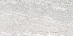 Плитка Vals Bianca Sq 45x90 Stone Plan Impronta Плитка Vals Bianca Sq 45x90 Stone Plan Impronta