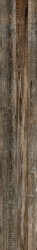 Плитка 26,5x180 Multibrown Nt Rt - Artwood - 591311 Плитка 26,5x180 Multibrown Nt Rt - Artwood - 591311