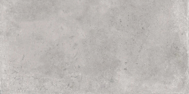 Плитка SALENTO GRIS NAT R - 60x120 D00202311 Salento з колекції Salento Ariana Плитка SALENTO GRIS NAT R - 60x120 D00202311 Salento з колекції Salento Ariana