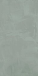 Плитка 60x120 303948 Paint Salvia Dado Paint Плитка 60x120 303948 Paint Salvia Dado Paint