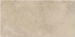 Плитка Unika Beige - 60x60 704009 Unika Плитка Unika Beige - 60x60 704009 Unika