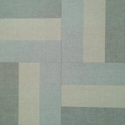 Плитка Textile Gray 60Х60