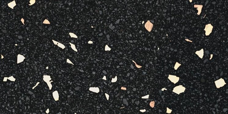 Плитка Deco 06 Glossy 6 mm Ret 60x120 Artwork Of Casamood Casa Dolce Casa з колекції Artwork Of Casamood Casa Dolce Casa Плитка Deco 06 Glossy 6 mm Ret 60x120 Artwork Of Casamood Casa Dolce Casa з колекції Artwork Of Casamood Casa Dolce Casa