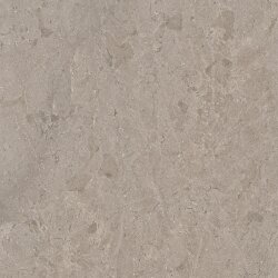 Плитка 60X60 Castroreale Taupe Porcelanatto Плитка 60X60 Castroreale Taupe Porcelanatto