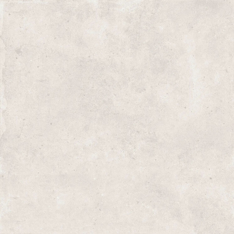 Плитка District White Ret - 90x90 DDC9910RS District з колекції District Ascot Плитка District White Ret - 90x90 DDC9910RS District з колекції District Ascot