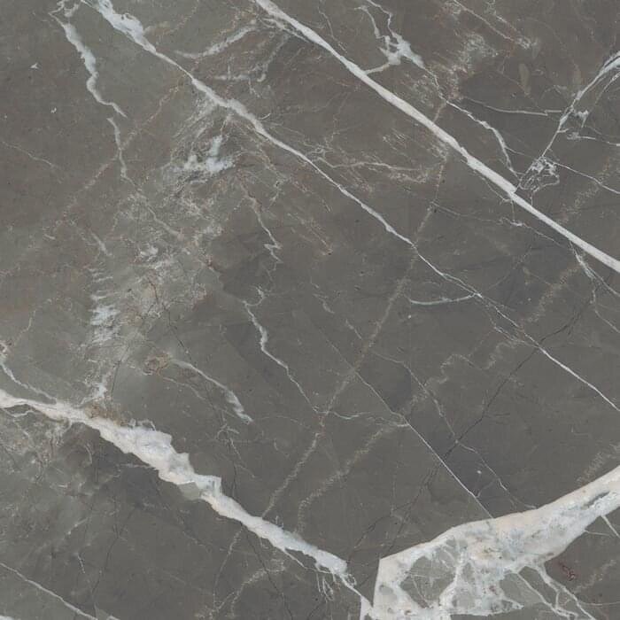 Плитка Calacatta Black Matt 6mm 120x120 Stones And More 2.0 Casa Dolce Casa з колекції Stones And More 2.0 Casa Dolce Casa Плитка Calacatta Black Matt 6mm 120x120 Stones And More 2.0 Casa Dolce Casa з колекції Stones And More 2.0 Casa Dolce Casa
