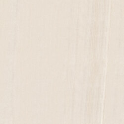 Плитка 60,4x60,4 Ivory Ret Lap - Sands - 7Y05 Плитка 60,4x60,4 Ivory Ret Lap - Sands - 7Y05