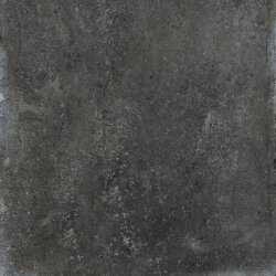 Плитка M D Provence Coal Rett Out - 90x90 DMP9970ORS Mas de Provence Плитка M D Provence Coal Rett Out - 90x90 DMP9970ORS Mas de Provence